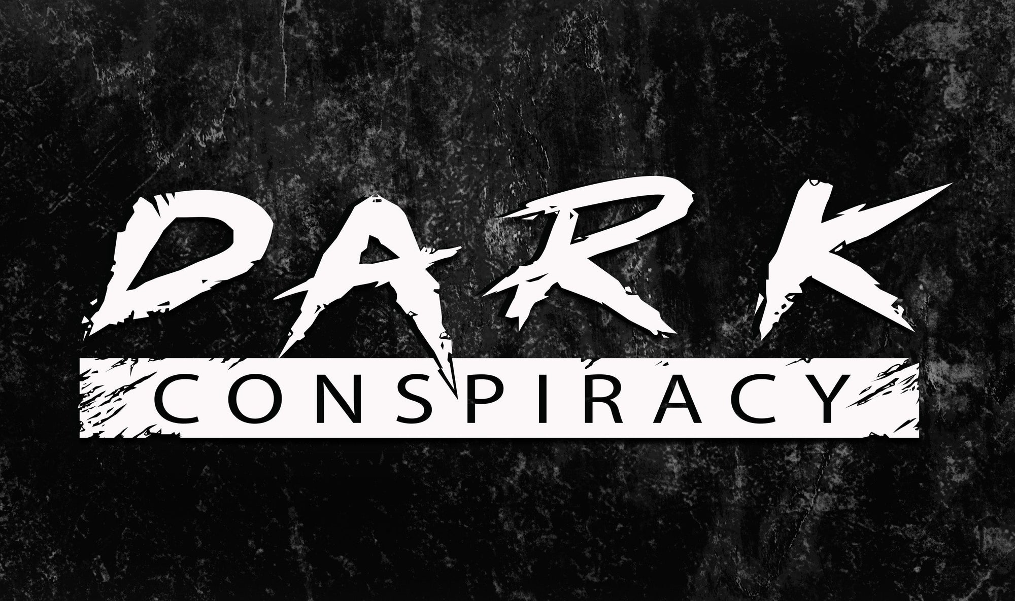 Creating Cells in Dark Conspiracy