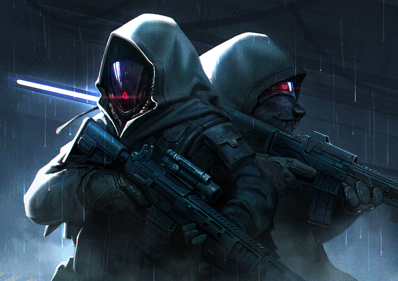 The Making of the Journals of the Travellers' Aid Society