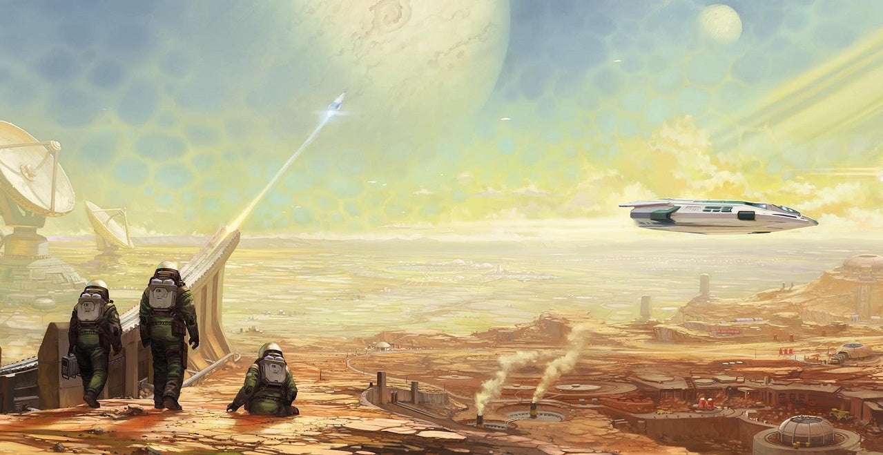 2300AD