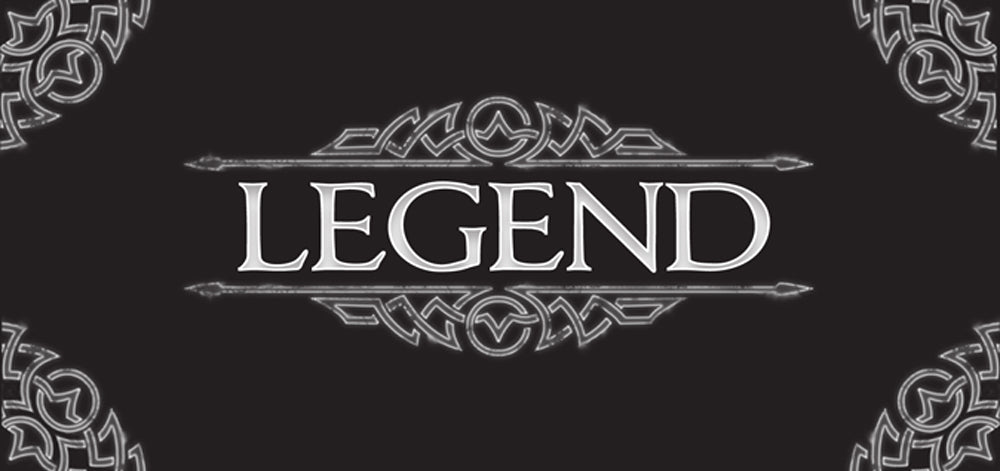 Legend