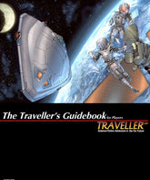 The Traveller's Guidebook for Players T20 ebook