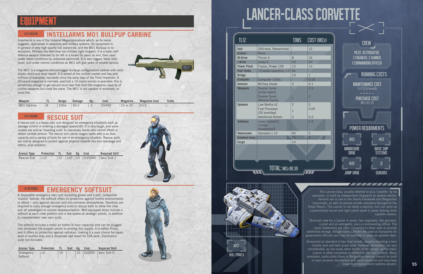 Reach Adventure 4: Last Flight of the Amuar