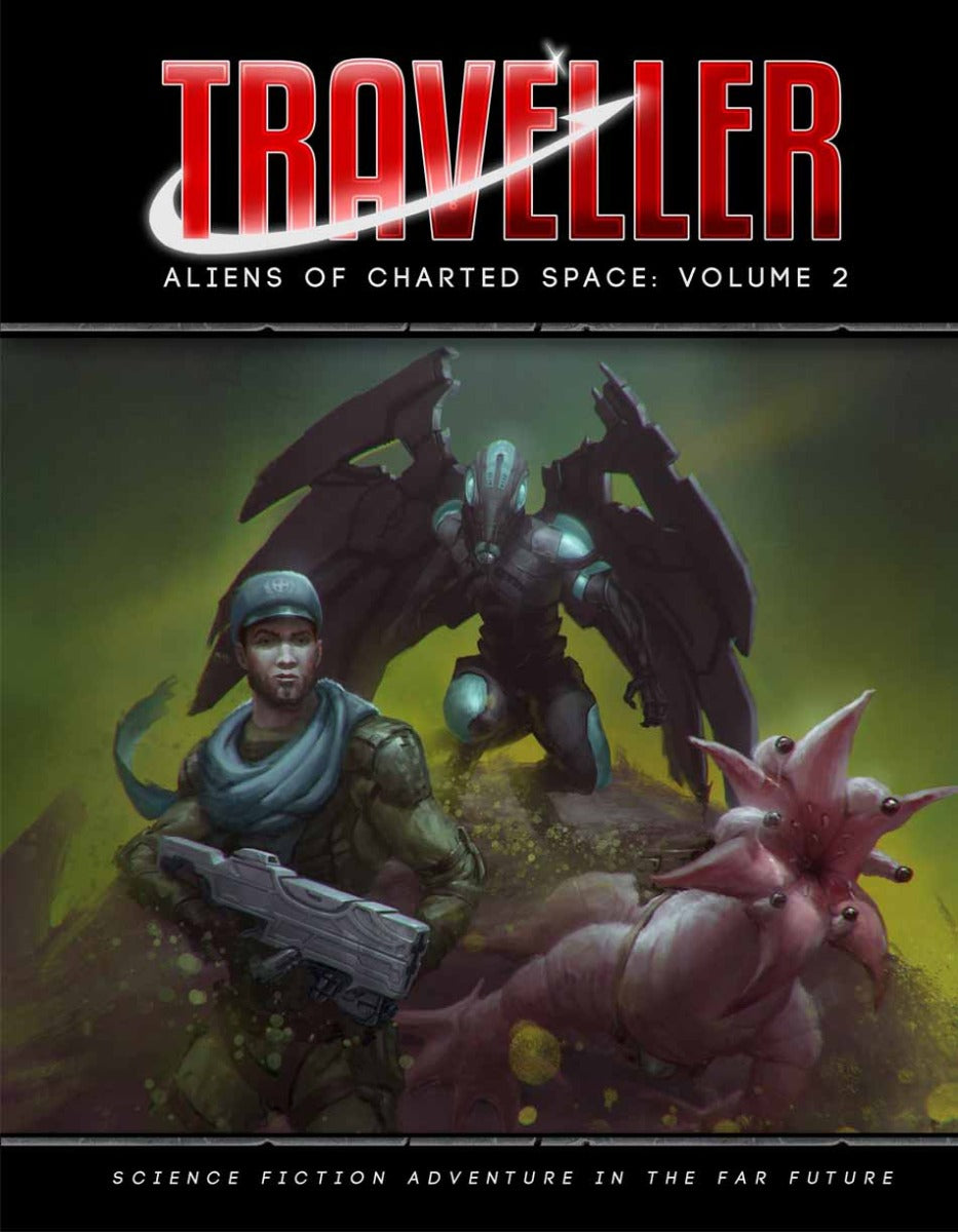 www.mongoosepublishing.com
