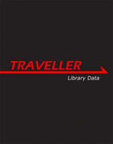 Library Data eBook