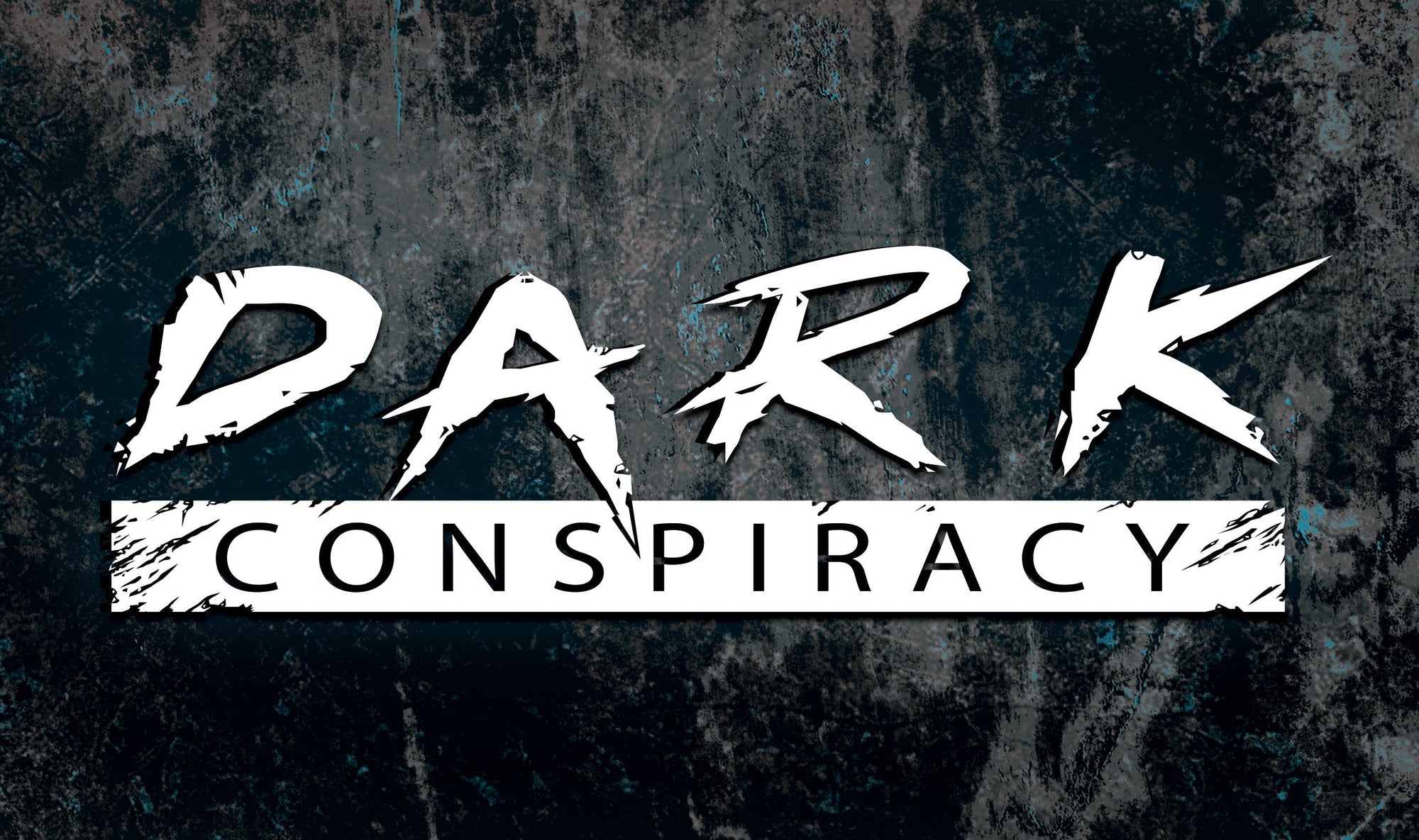 Dark Conspiracy - Careers