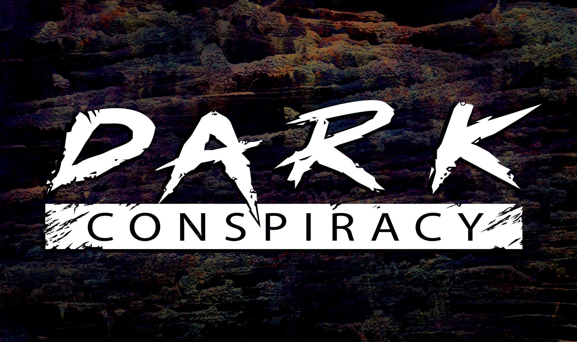 Dark Conspiracy - Empathy