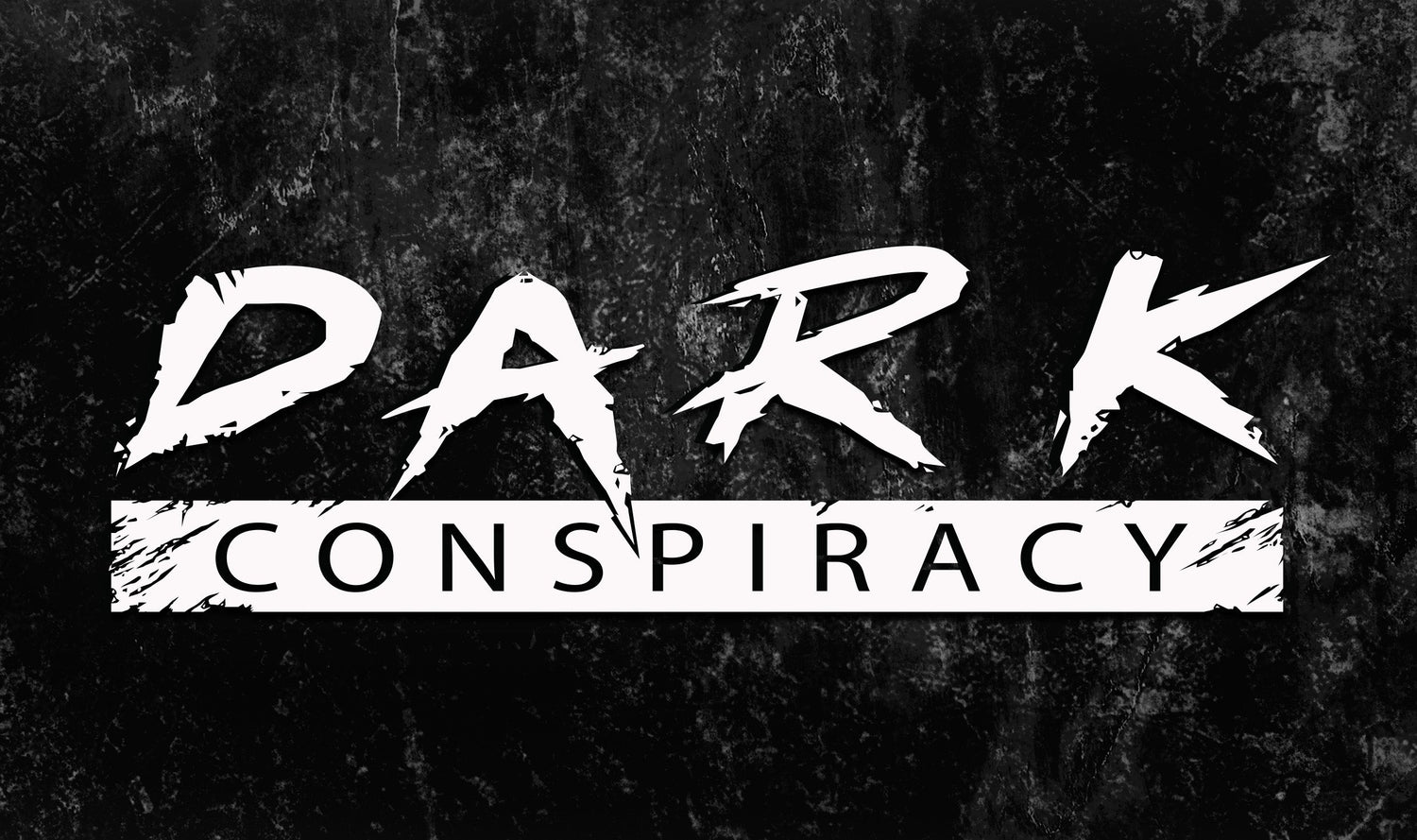 Creating Cells in Dark Conspiracy
