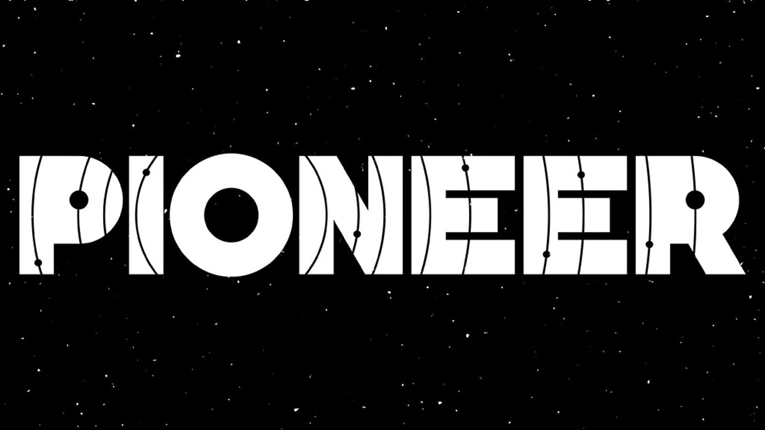 Pioneer – A Sneak Peek
