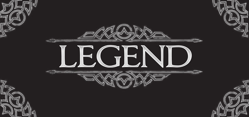 Legend