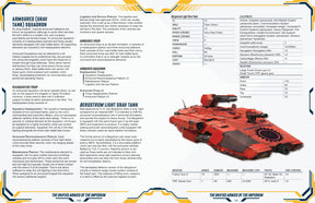 Armies of the Fifth Frontier War