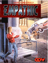 Empathic Sourcebook ebook