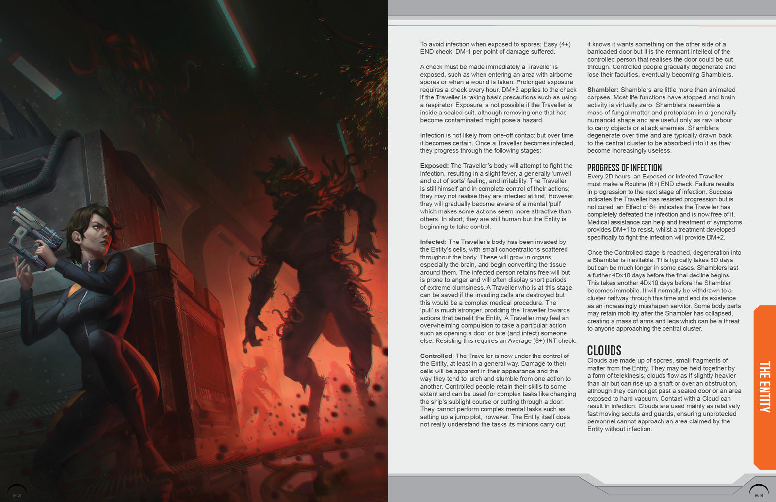 Go to slide 1 Go to slide 2 Go to slide 3 Go to slide 4 Go to slide 5 ...