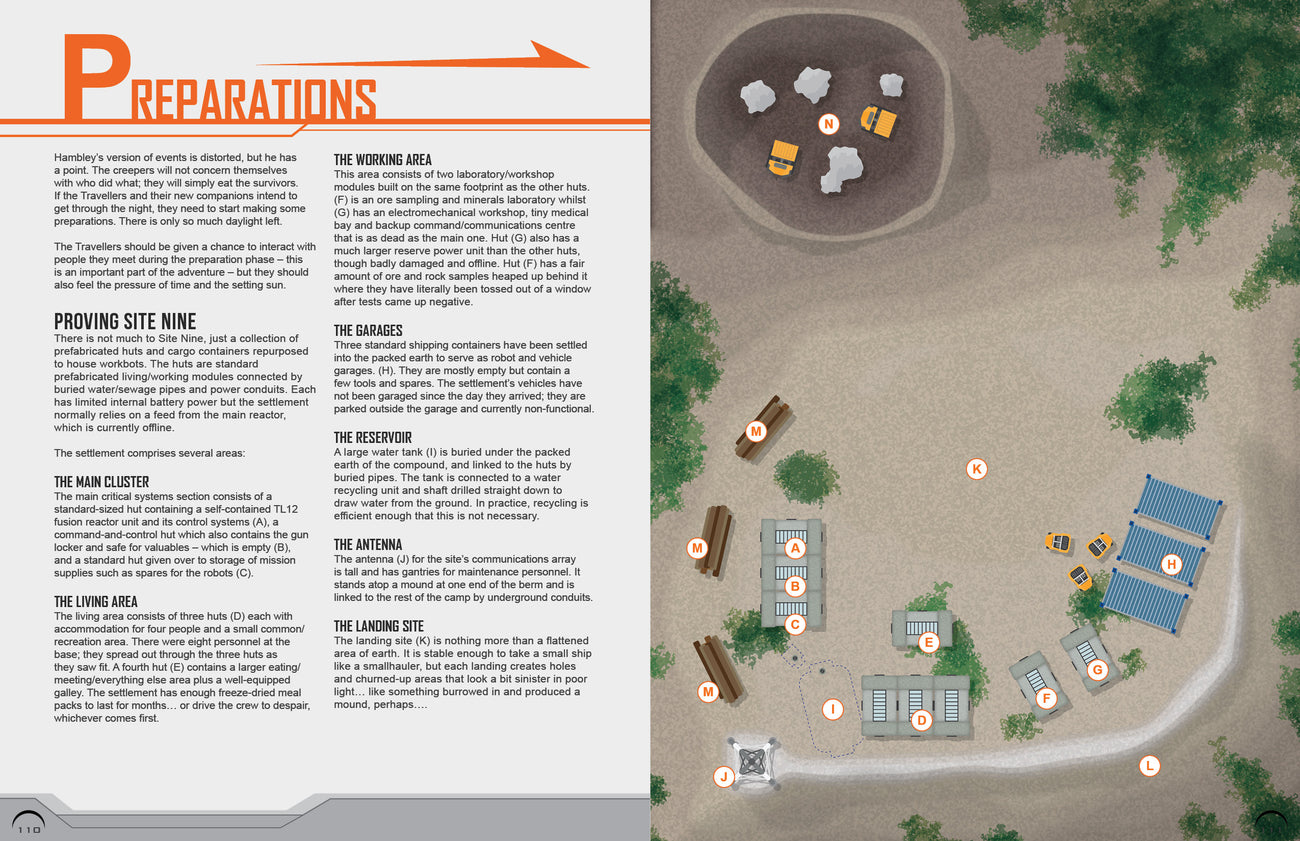 Go to slide 1 Go to slide 2 Go to slide 3 Go to slide 4 Go to slide 5 ...