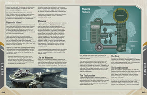 Invasion Part II - Campaign