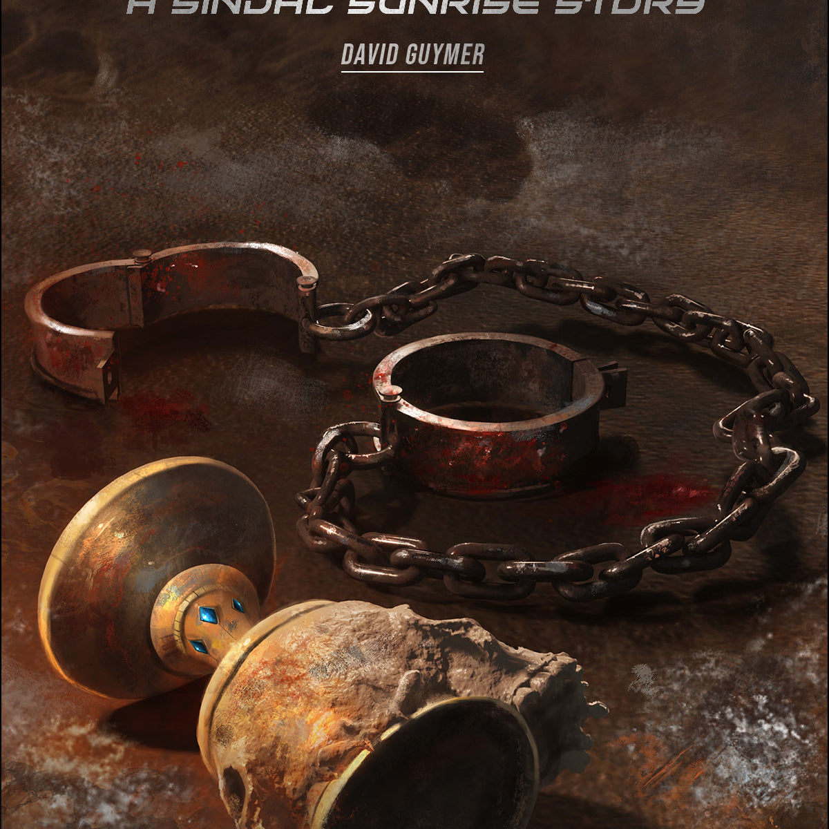 LastManStandingcover_1200x1200