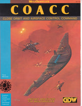 COACC ebook