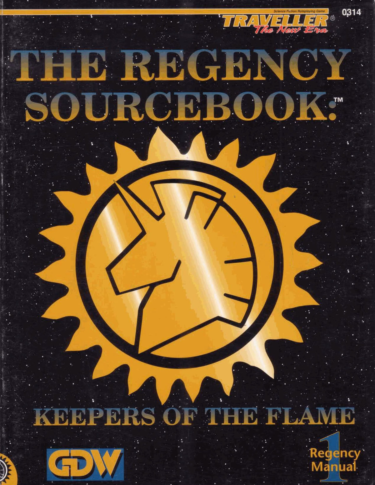 The Regency Sourcebook ebook