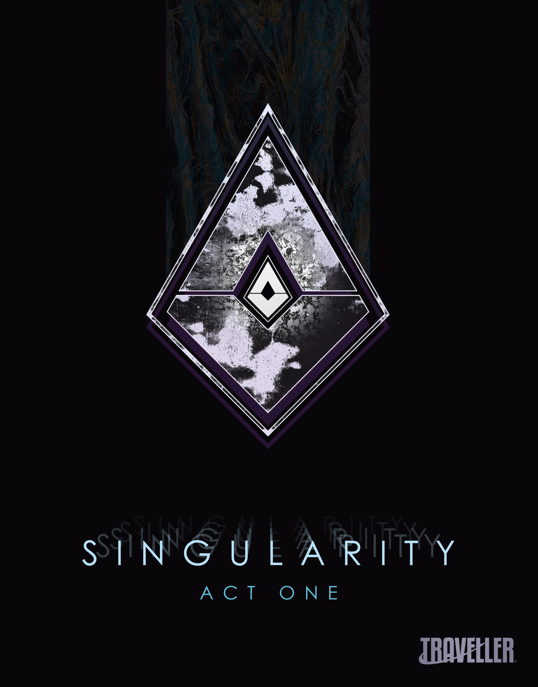 Singularity