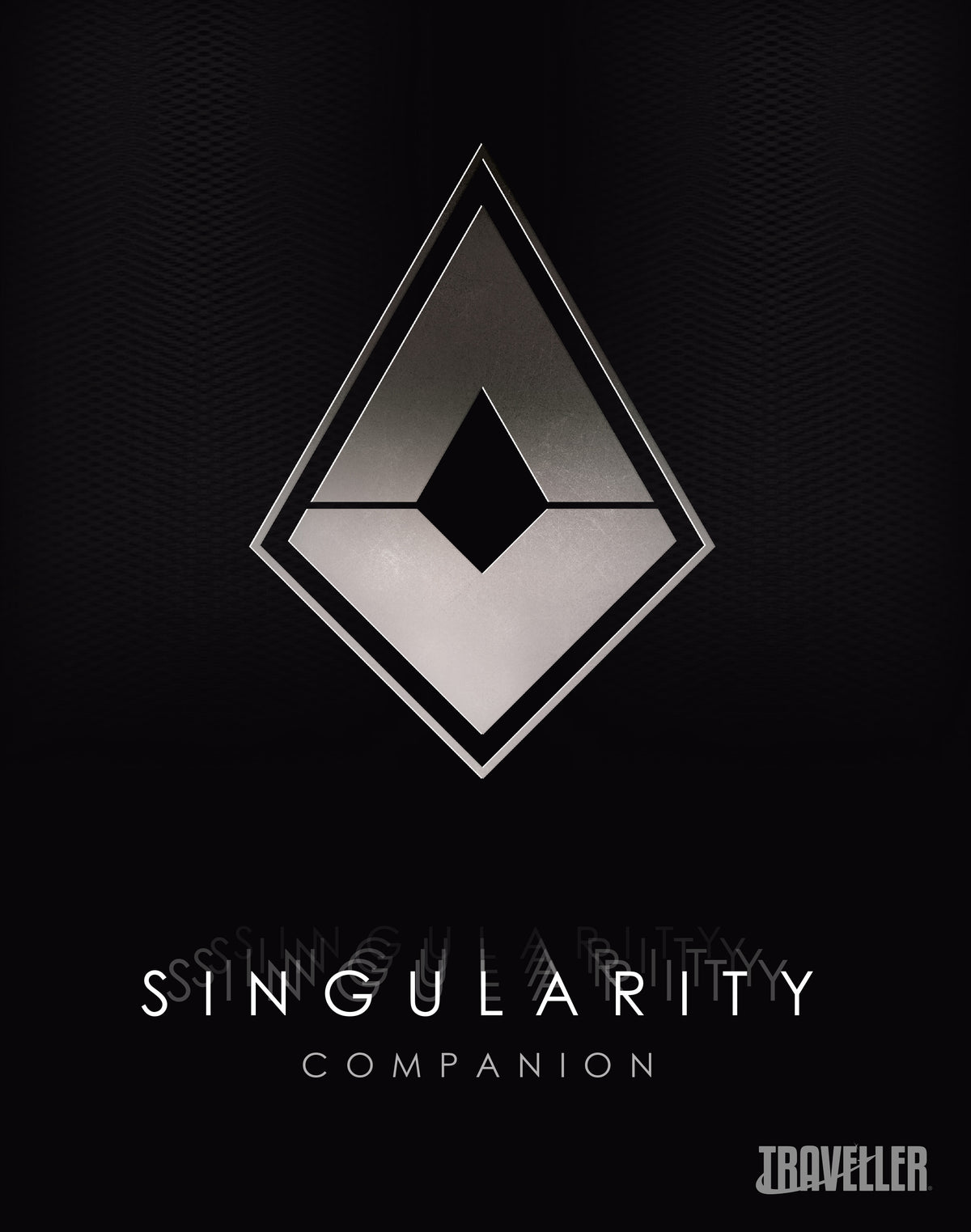 Singularity Companion