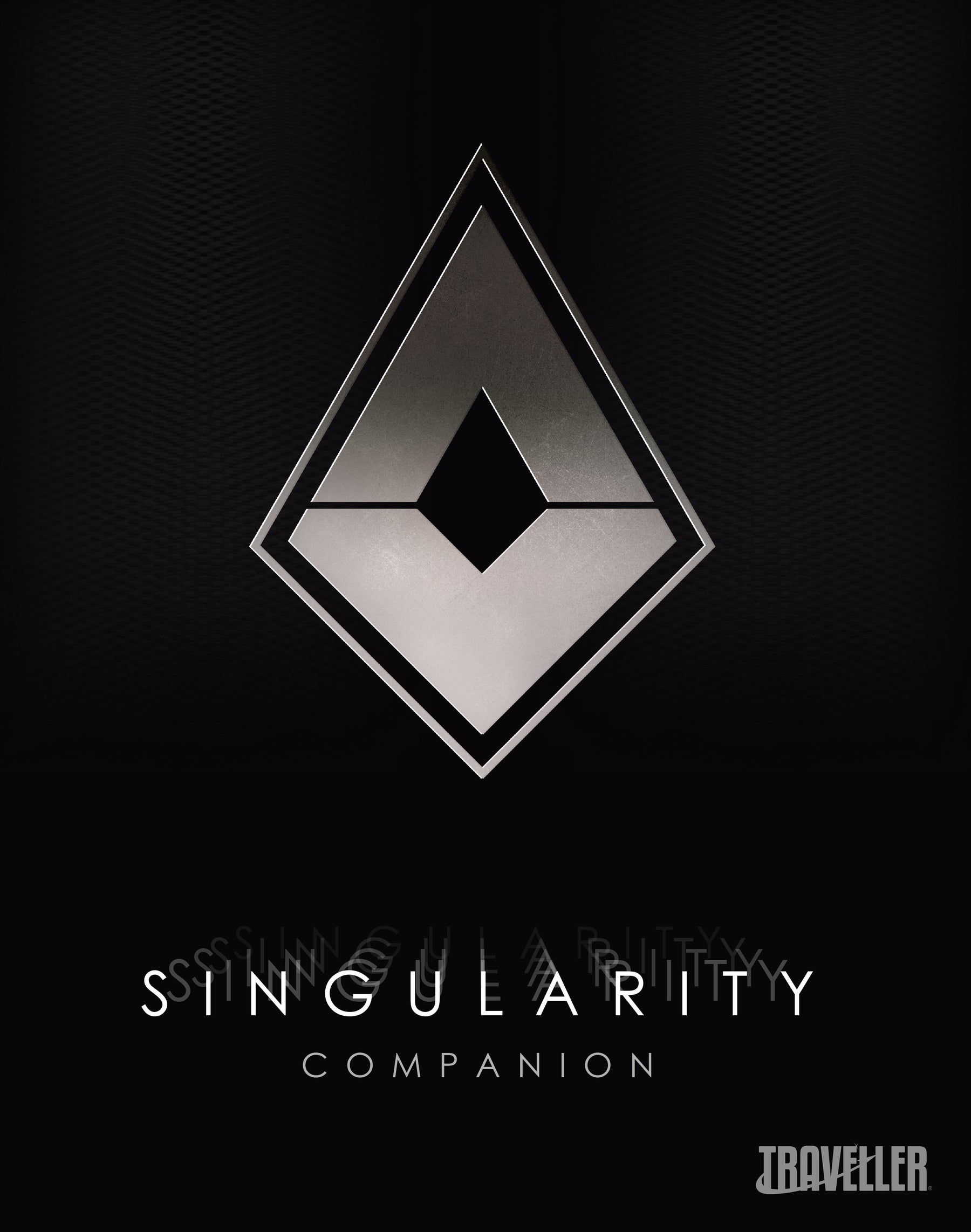 Singularity Companion