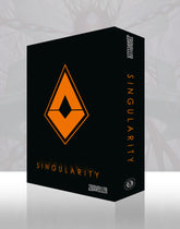Singularity