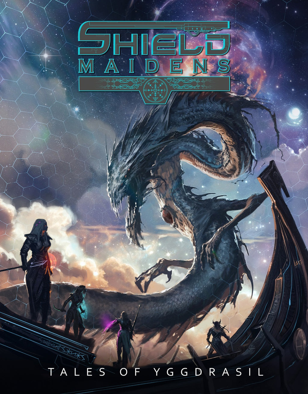 Yggdrasil hi-res stock photography and images - Alamy, image size:1024x1311