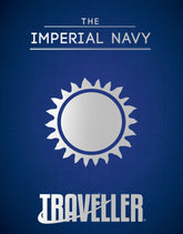 The Imperial Navy