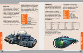 Vehicle Handbook Update 2026