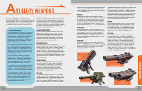 Vehicle Handbook Update 2026