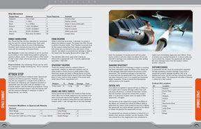 Traveller Merchant’s Edition