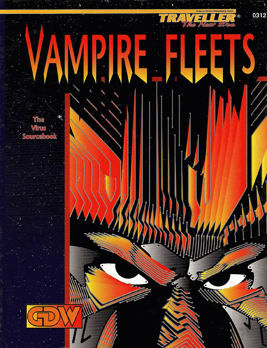 VampireFleets_1024x.jpg?v=