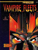 Vampire Fleets ebook