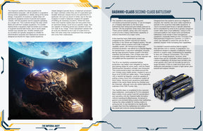 War Fleets of the Fifth Frontier War