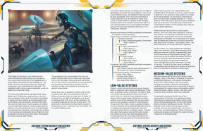 War Fleets of the Fifth Frontier War
