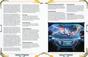 War Fleets of the Fifth Frontier War