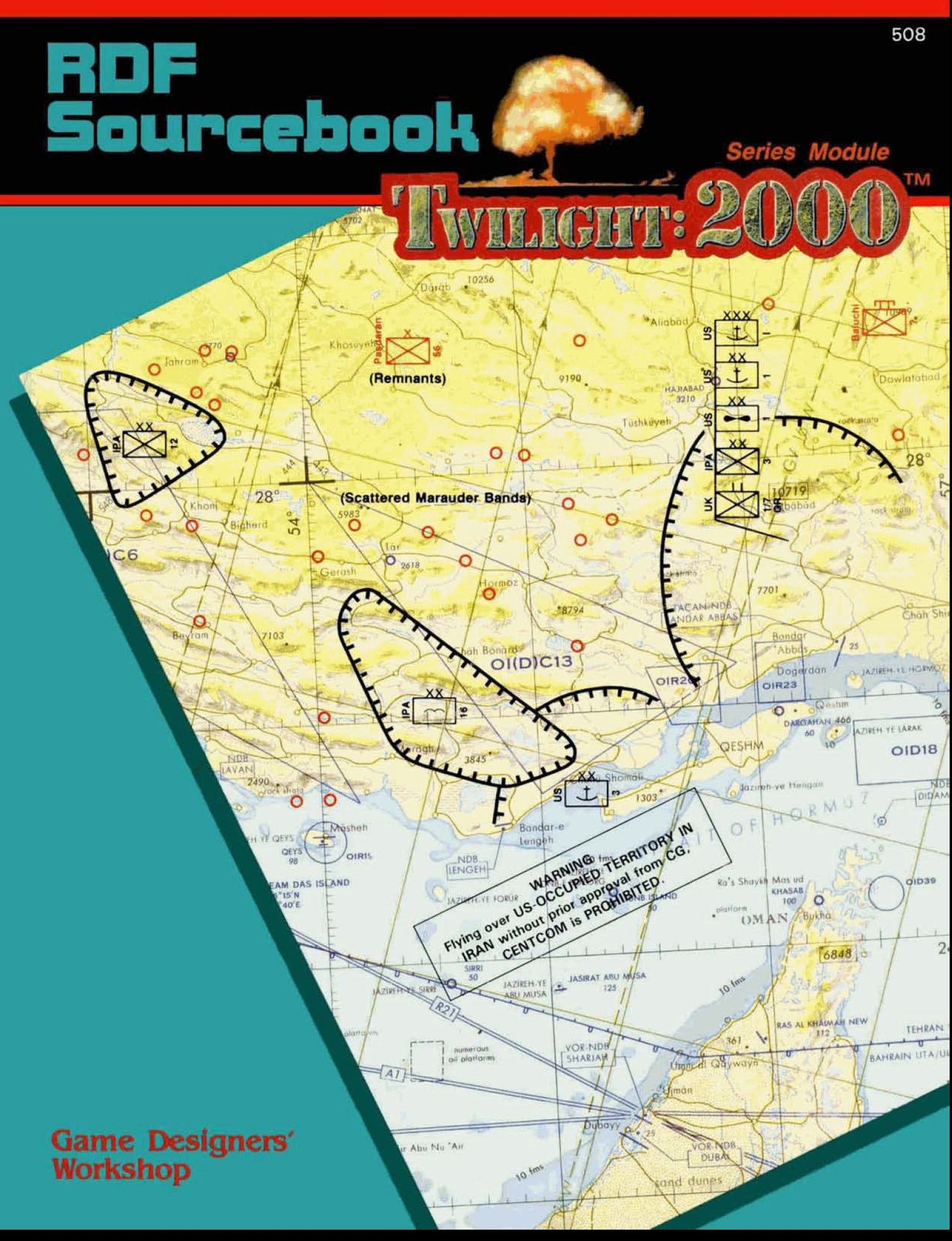 Rdf Books RDF Sourcebook ebook