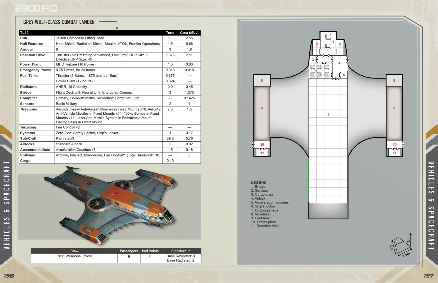 Invasion - The Relief of Novy Kyiv