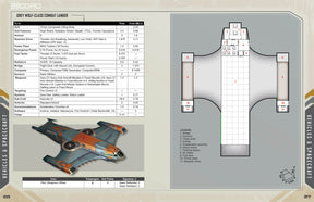 Invasion - The Relief of Novy Kyiv