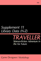 Supplement 11: Library Data (N-Z) ebook