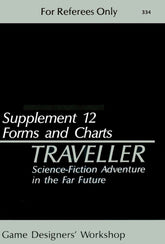Supplement 12: Forms and Charts ebook