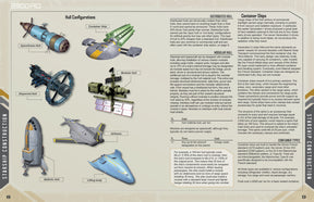 Aerospace Engineers' Handbook