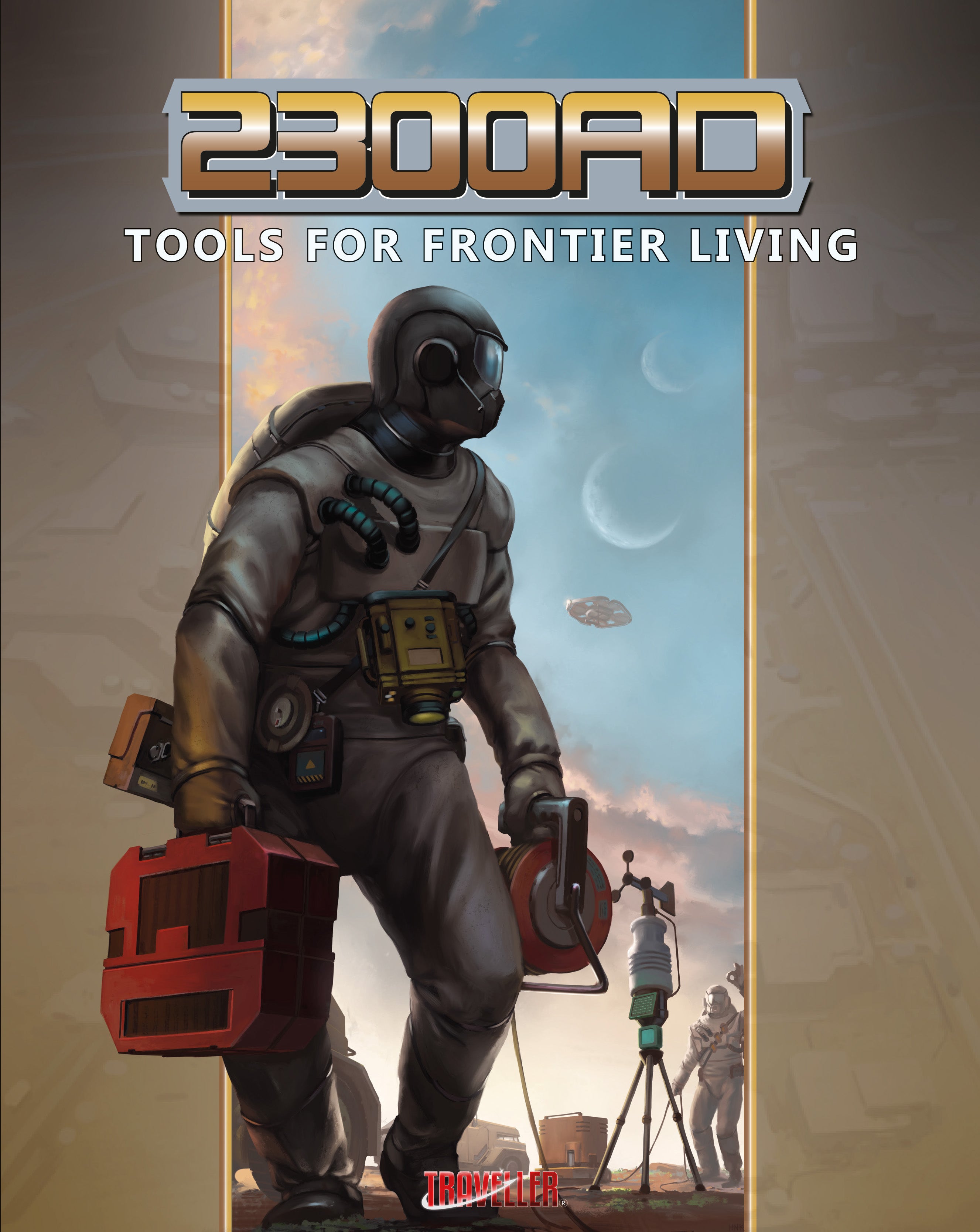 2300AD