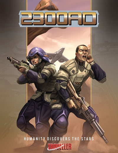 2300AD