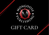 Digital Gift Card