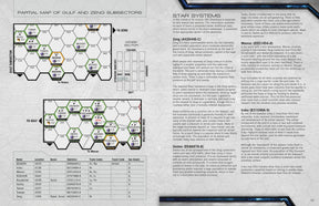 Naval Adventure 1: Shakedown Cruise