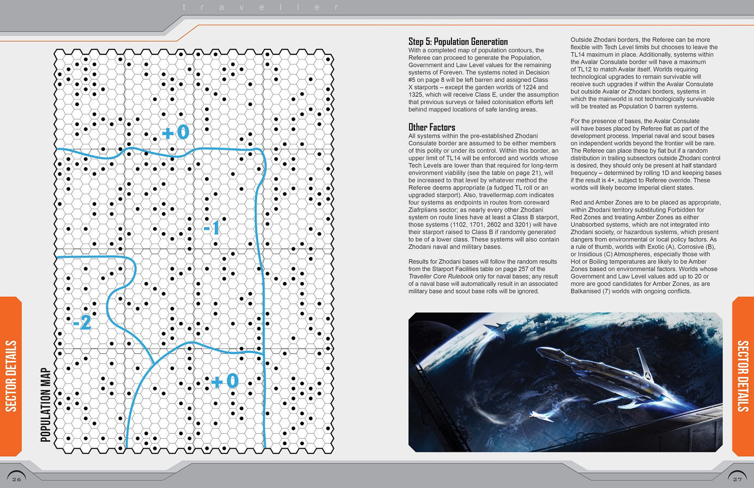 Scgh Block Map.pdf Sector Construction Guide Box Set