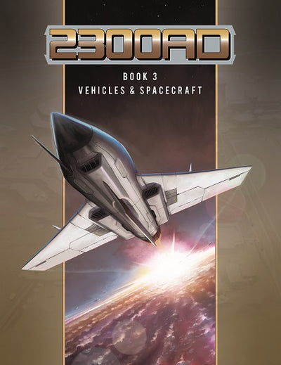 2300ad Inventions 2300AD