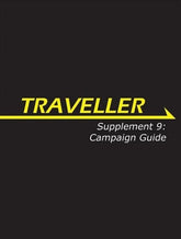 Supplement 9: Campaign Guide eBook