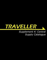 Supplement 4: Central Supply Catalogue eBook