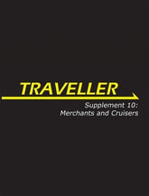 Supplement 10: Merchants and Cruisers eBook